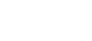 Logo ITB Group