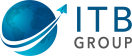 ITB México Group